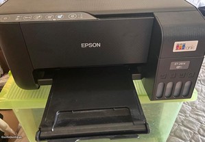 Impressora Epson ET-2814