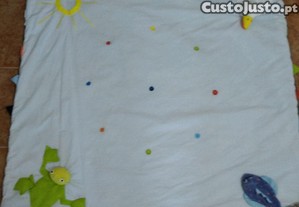 imagem_2