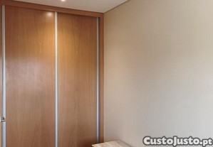 imagem_20