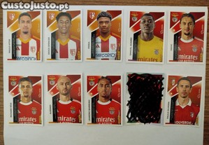 imagem_3