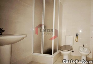imagem_15