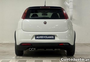 imagem_5
