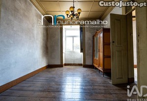 imagem_10