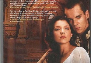 imagem_8