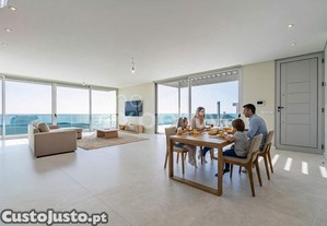 imagem_11