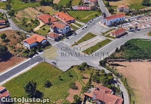 imagem_25