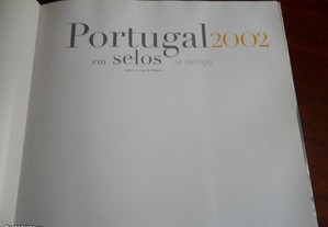 imagem_2