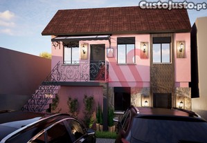 imagem_14