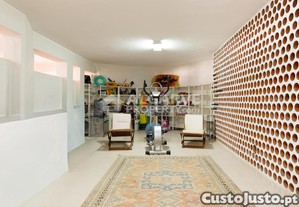 imagem_37
