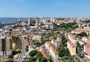 imagem_36