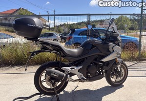 imagem_7