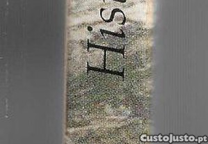 imagem_2