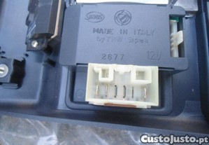 imagem_5