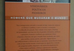 imagem_8