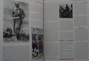 imagem_3