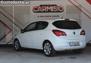 imagem_5