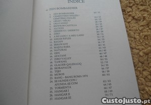 imagem_2