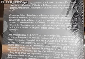 imagem_7