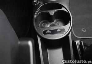 imagem_15