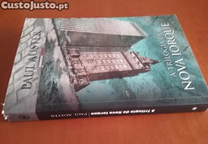 imagem_1