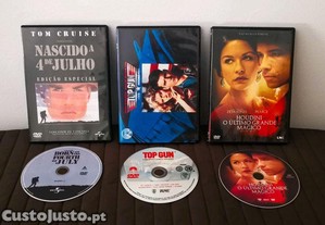 imagem_1