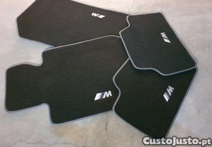 imagem_6