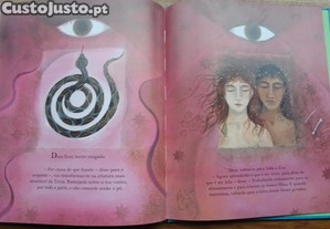 imagem_7