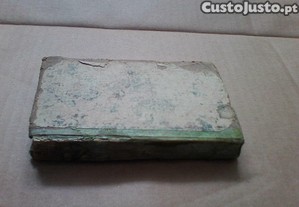 imagem_3