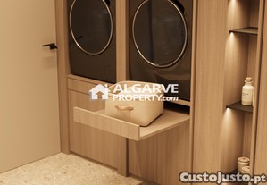 imagem_35