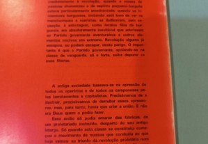 imagem_8