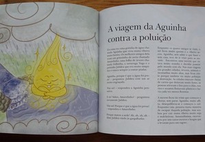 imagem_5