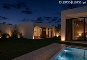 imagem_21