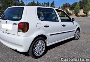 imagem_9