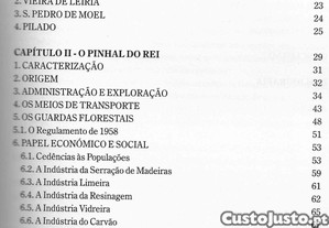 imagem_7