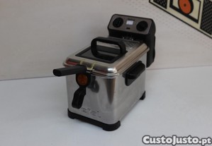 Fritadeira Eltrica Tefal