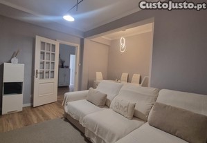 Excelente T3 na Venteira - Amadora