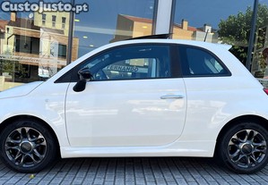 imagem_15