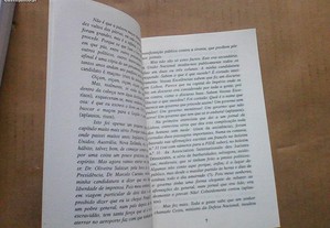 imagem_8