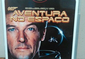 imagem_9