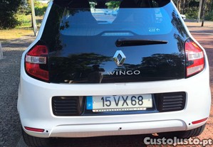 imagem_3