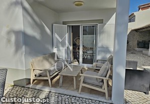 imagem_26