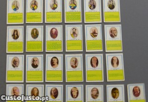 imagem_7
