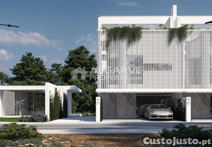 imagem_37