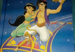 imagem_2