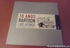 imagem_1