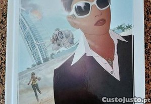 imagem_2