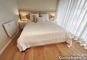 imagem_17