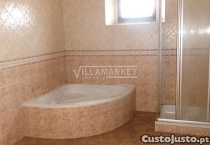 imagem_8