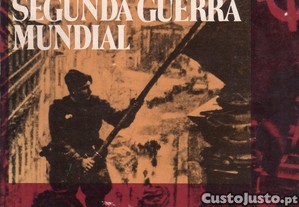 imagem_1
