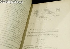 imagem_9